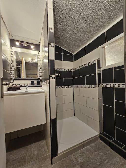 Appartement 50M2 Village Vacances Arles Eksteriør billede